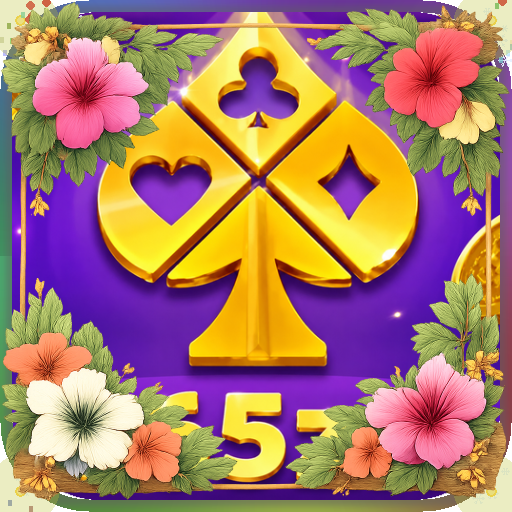 365zk — galeri pratinjau - APK Resmi