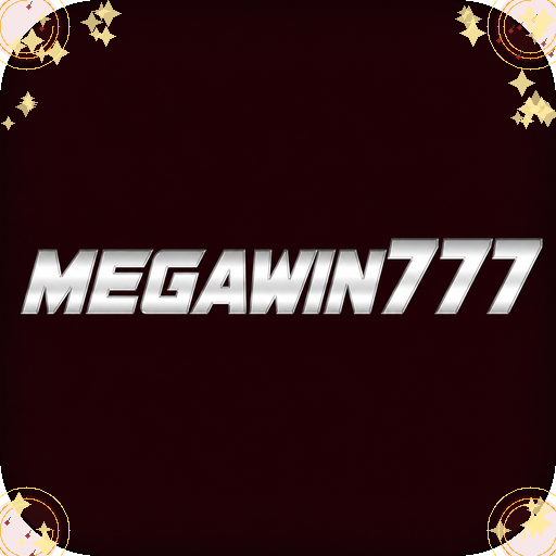 megawin777 — mitra unggulan